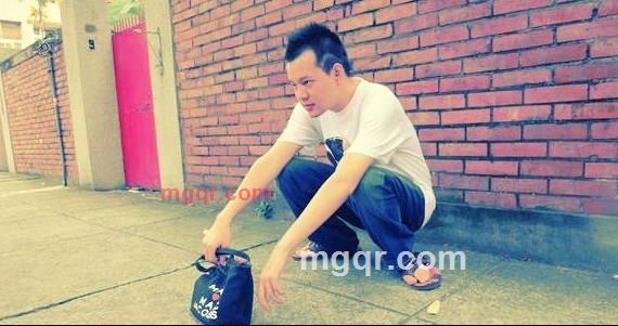 neil7777的第2张照片