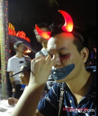 neil7777的第1张照片