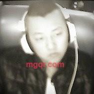 七彩小龙的第1张照片