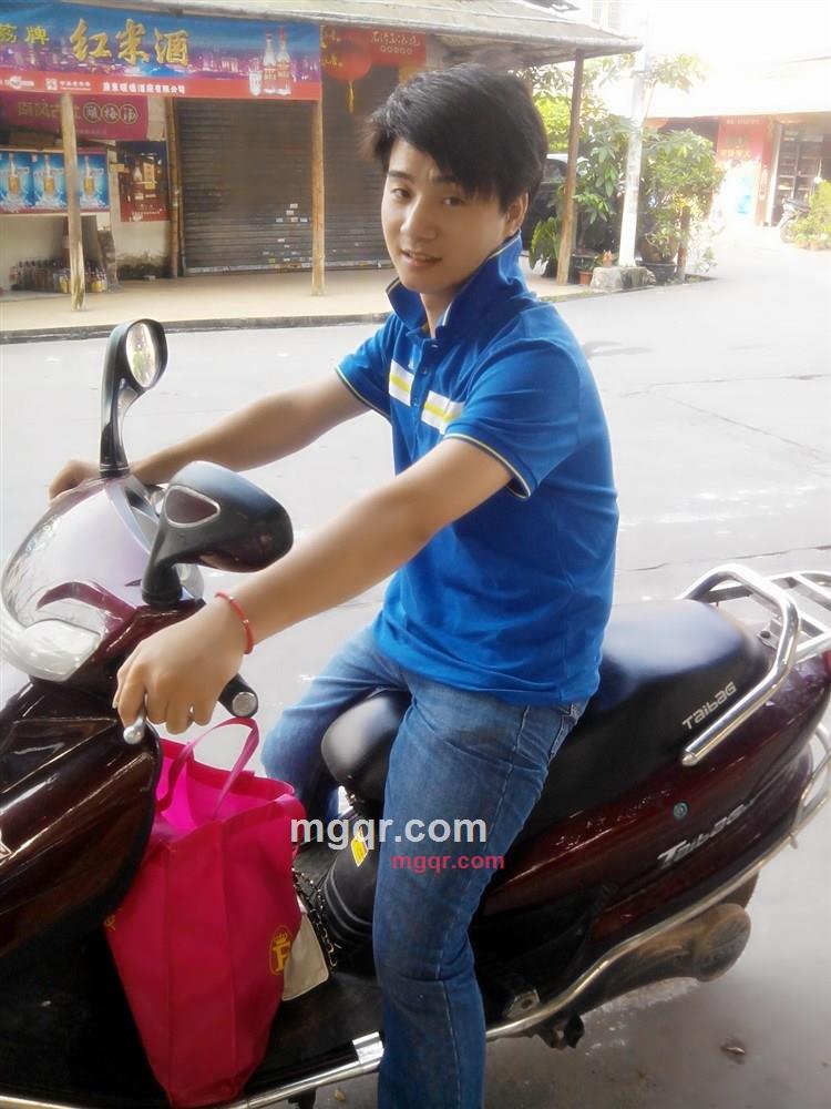 么么哒的第3张照片