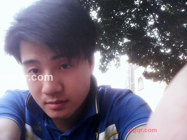 么么哒的第4张照片