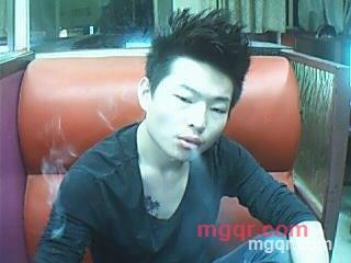 w美女情人的第1张照片