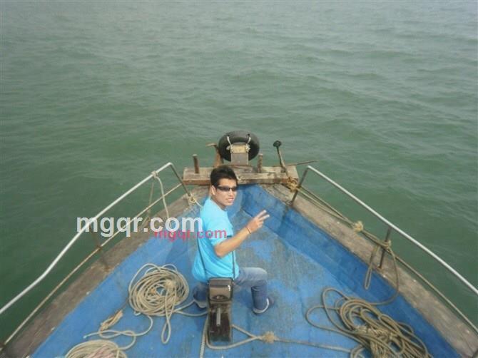 简单爱你我的第1张照片