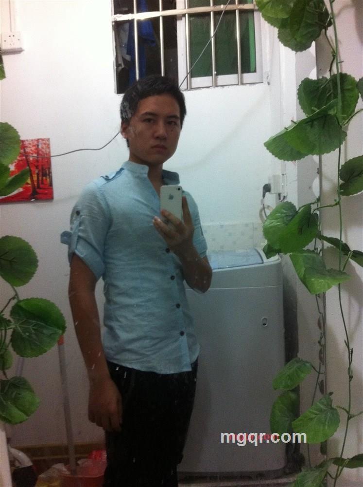 **3次浪的第1张照片