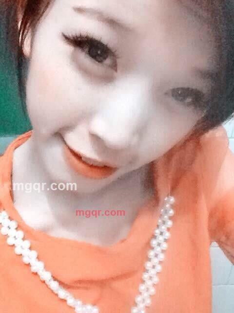 柯児的第2张照片