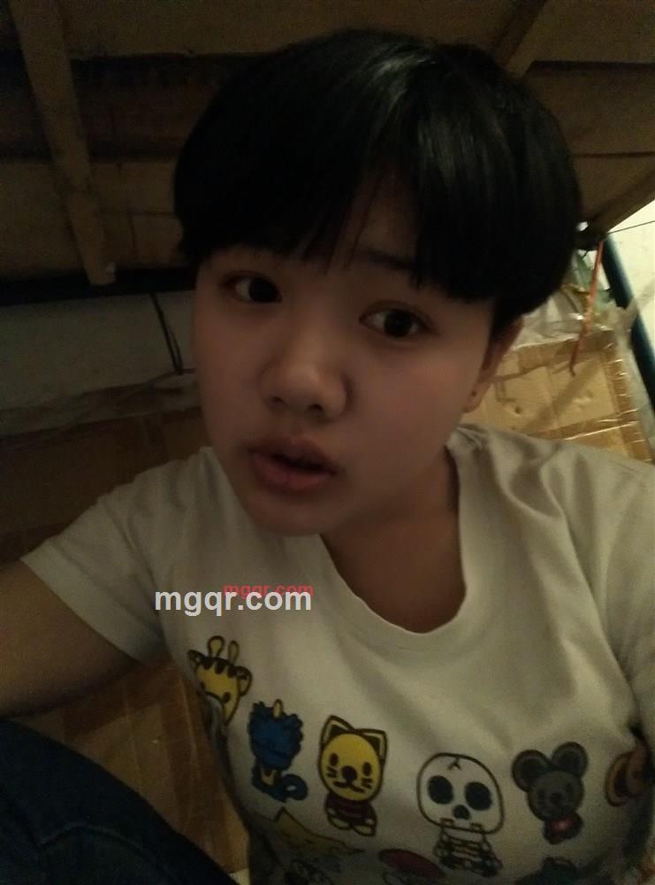 城市病人的第3张照片