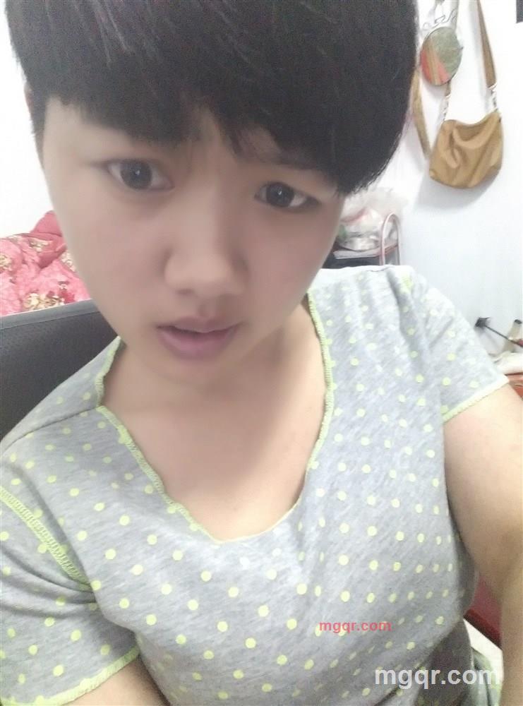 城市病人的第2张照片