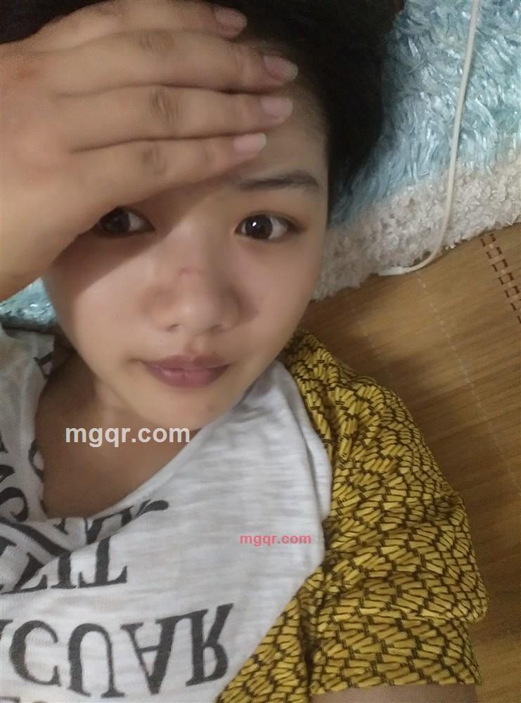 城市病人的第4张照片