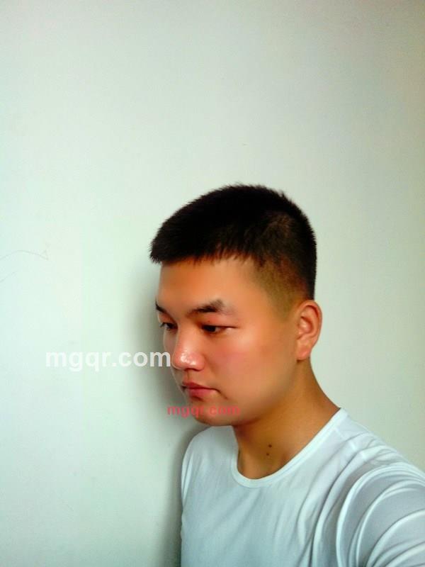 还你自由的第1张照片