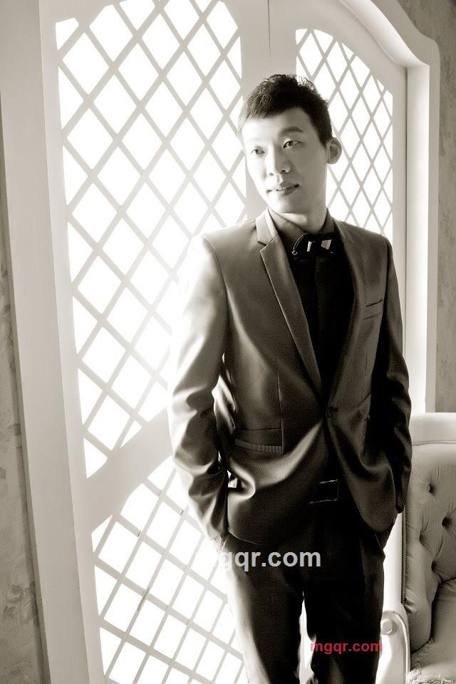 单子的第4张照片