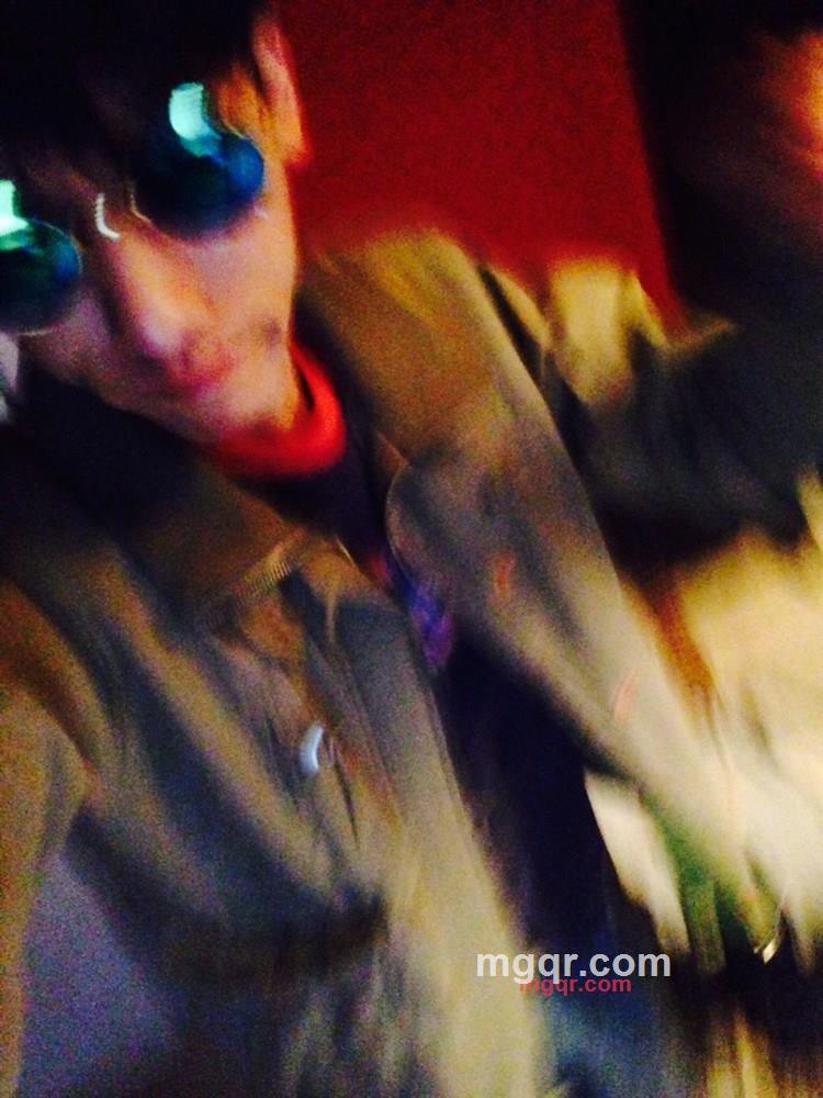 龙龙不想一个人的第2张照片