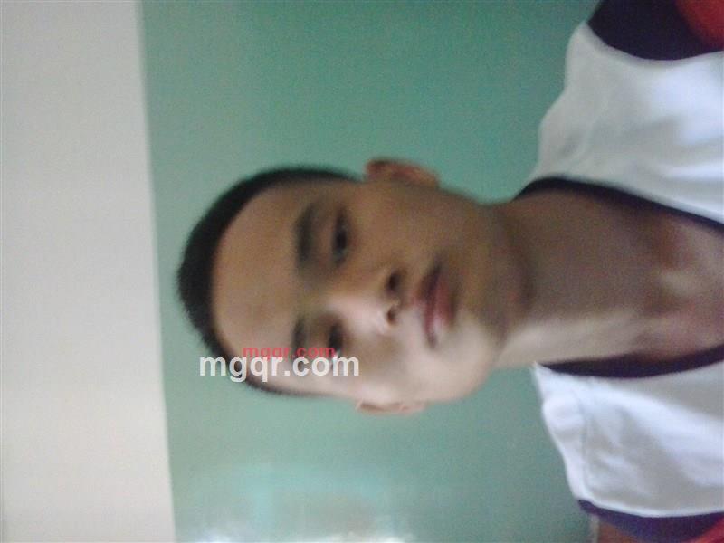 爱的进行曲1314的第1张照片