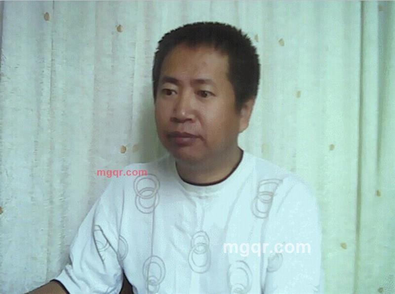 情缘诺言的第4张照片