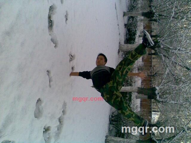 sky541789的第1张照片