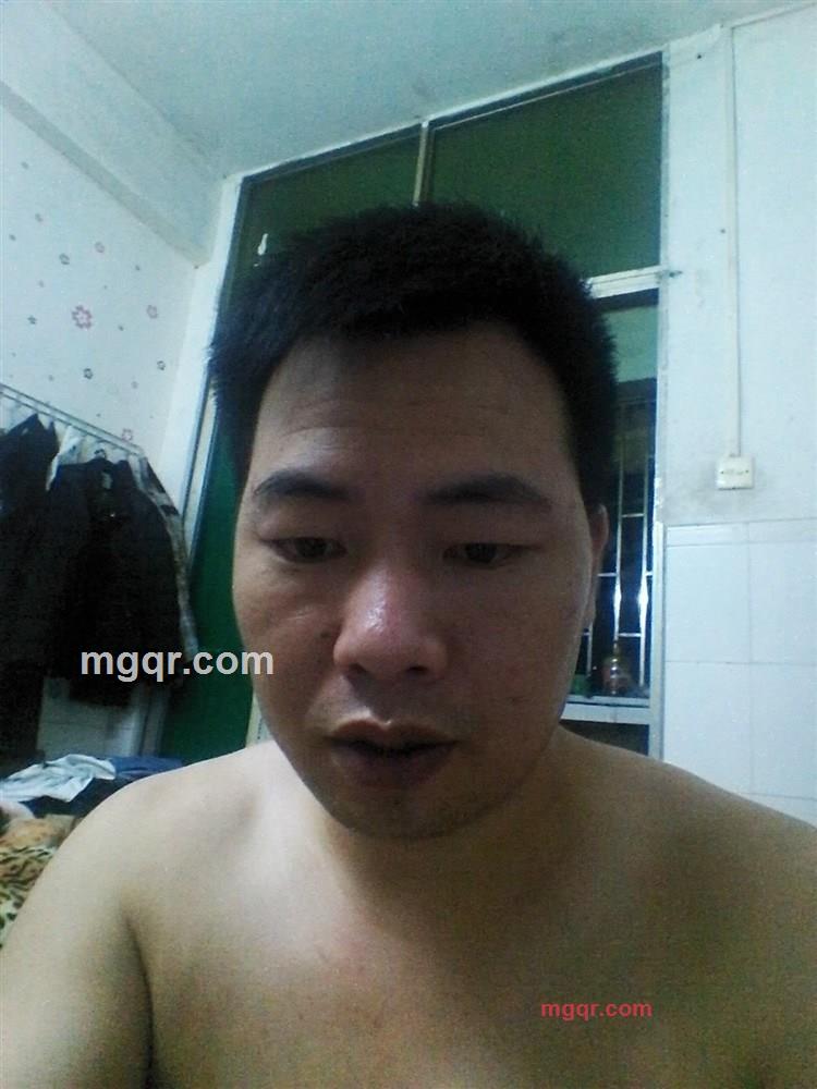 寻找未来的我的第1张照片