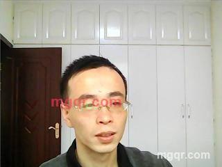 zgw蝈蝈的第1张照片