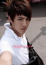 一齐一思二二思久五的第1张照片