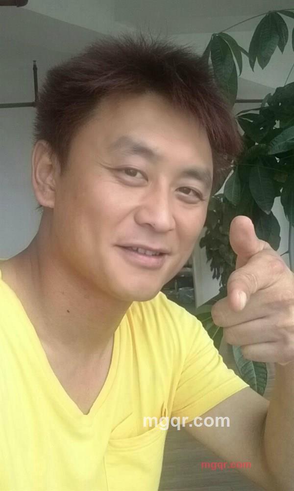 秦殇51888的第2张照片