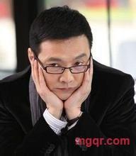 九州江大鱼的第1张照片