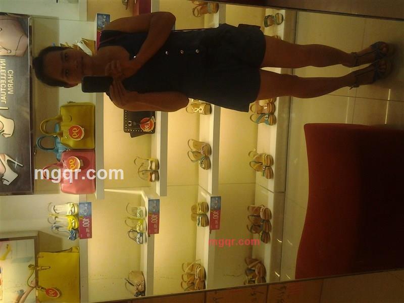 雨娜的第1张照片