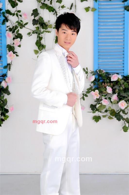 么么哒的第2张照片