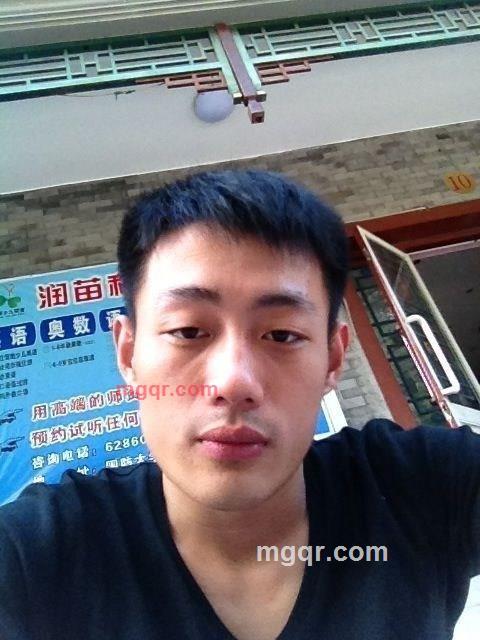 一个人的世界没有你的第6张照片