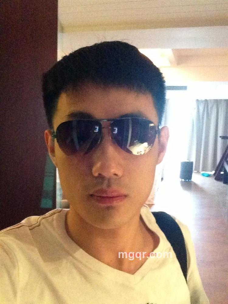 一个人的世界没有你的第5张照片