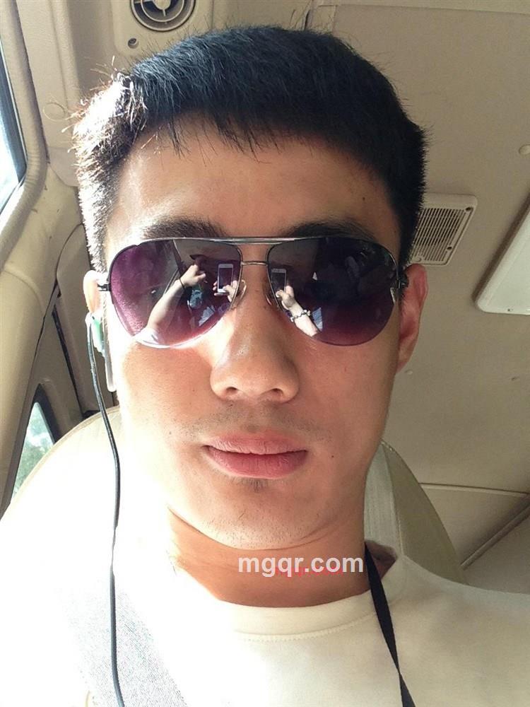 一个人的世界没有你的第4张照片