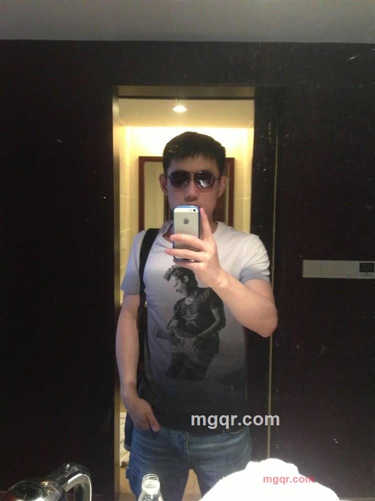 一个人的世界没有你的第3张照片