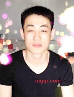 一个人的世界没有你的第2张照片