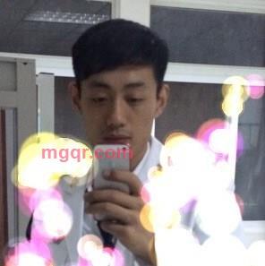 一个人的世界没有你的第1张照片