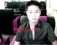 寻找身影的第2张照片