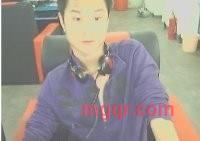 寻找身影的第1张照片