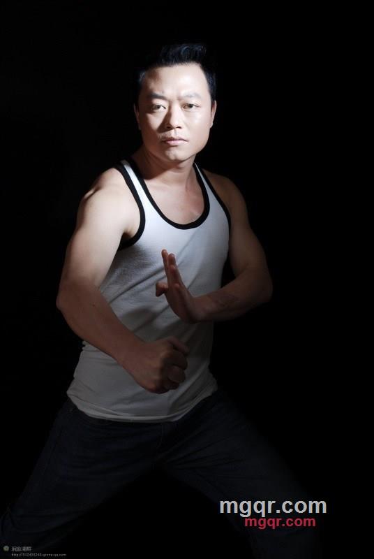 一滴清泪的第13张照片