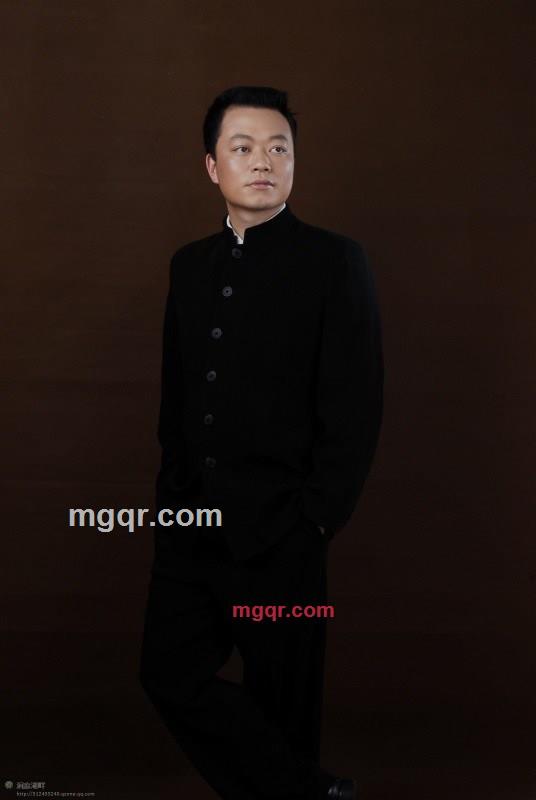 一滴清泪的第12张照片