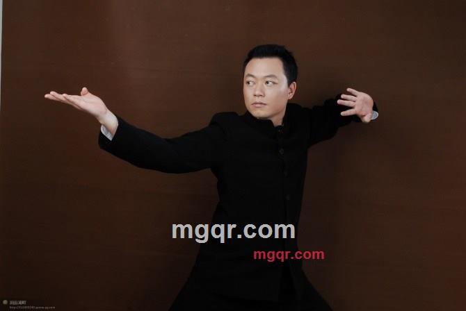 一滴清泪的第11张照片