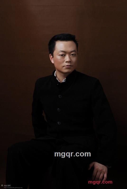 一滴清泪的第14张照片