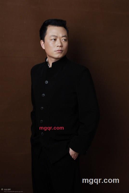 一滴清泪的第10张照片