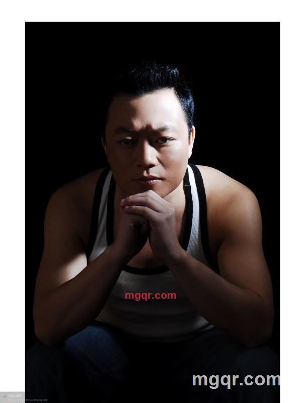 一滴清泪的第9张照片