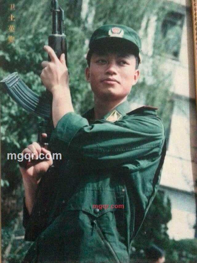 一滴清泪的第8张照片