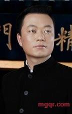 一滴清泪的第7张照片