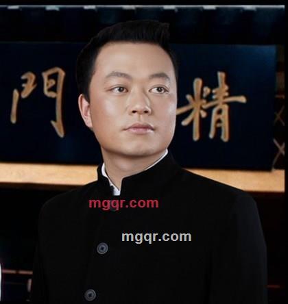 一滴清泪的第6张照片