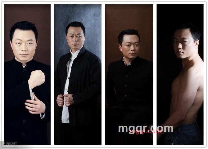 一滴清泪的第5张照片