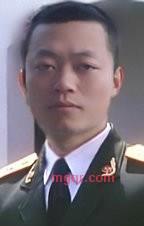 一滴清泪的第3张照片