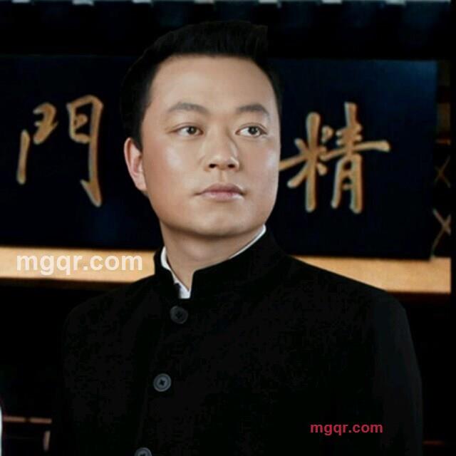 一滴清泪的第2张照片