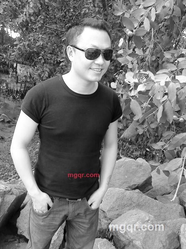 一滴清泪的第1张照片