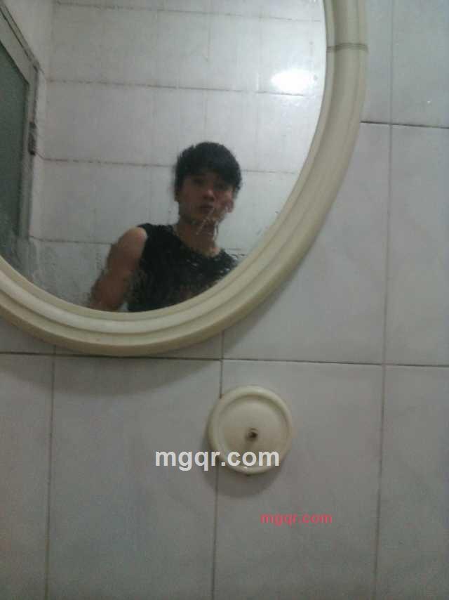 寻找自由的第1张照片