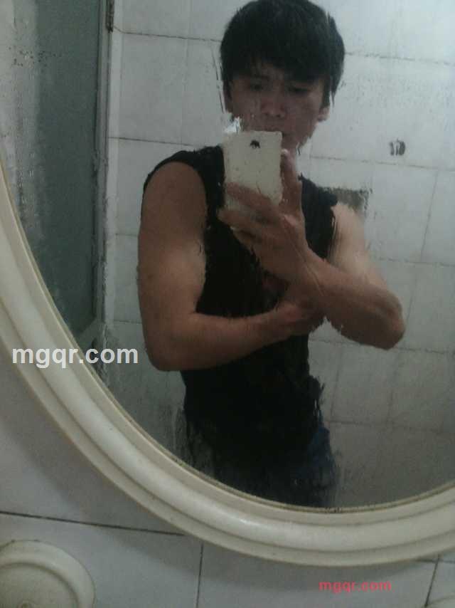 寻找自由的第2张照片