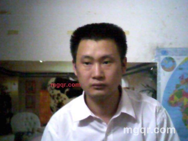 孤独单的心的第1张照片