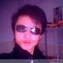 丁香成的第1张照片